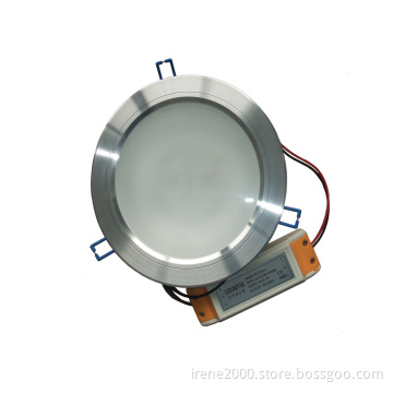 12W LED Down Light / LED Downlight